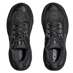 Scarpe donna Challenger 8 GTX