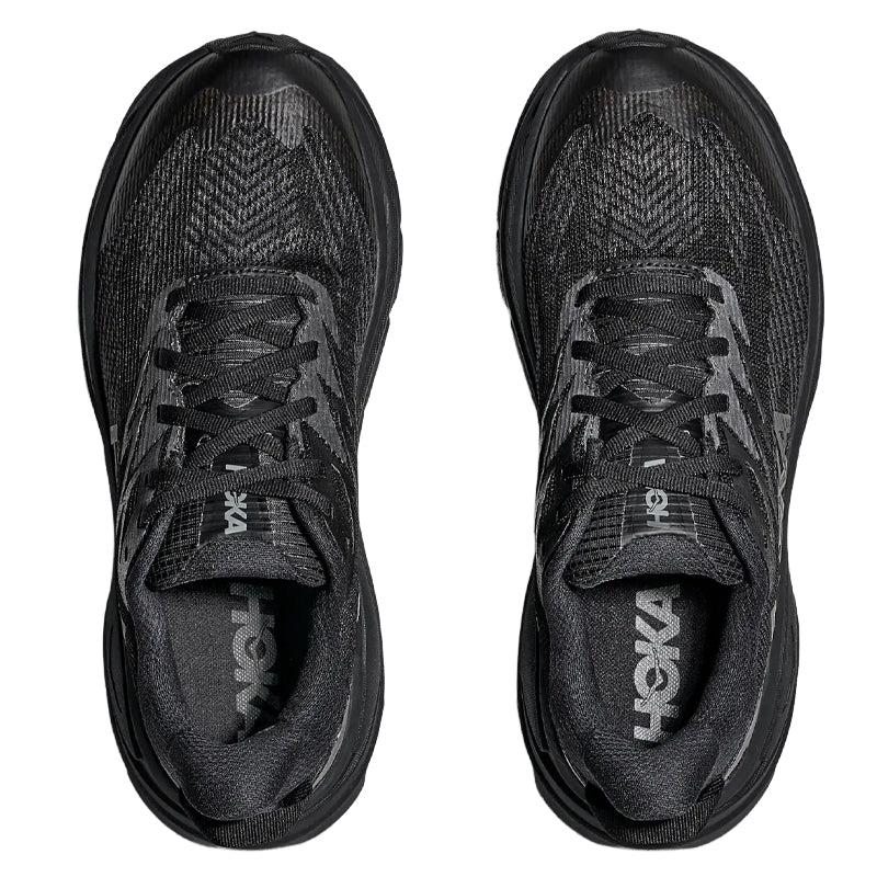 Scarpe donna Challenger 8 GTX