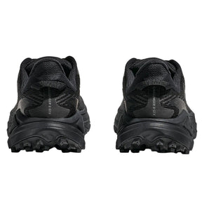Scarpe donna Challenger 8 GTX