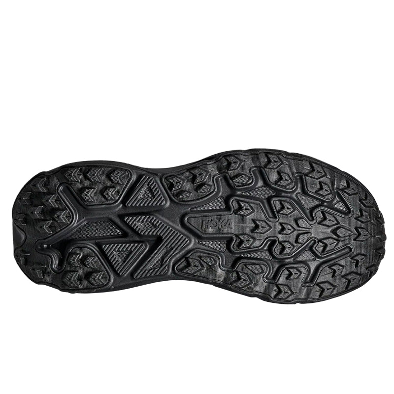 Scarpe donna Challenger 8 GTX
