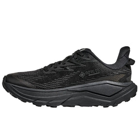 Scarpe donna Challenger 8 GTX