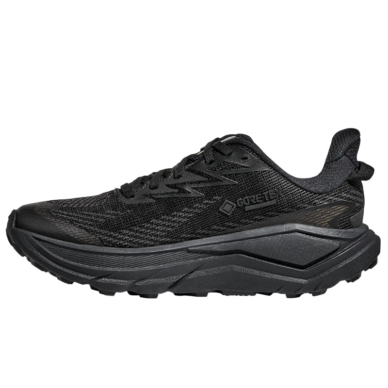 Scarpe donna Challenger 8 GTX