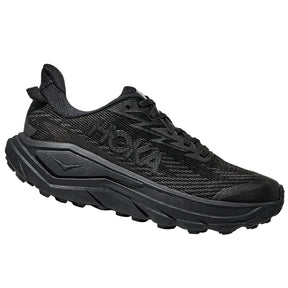 Scarpe donna Challenger 8 GTX