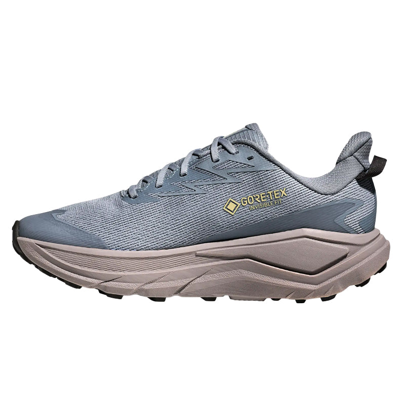 Scarpe uomo Challenger 8 GTX
