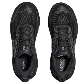 Scarpe uomo Challenger 8 GTX