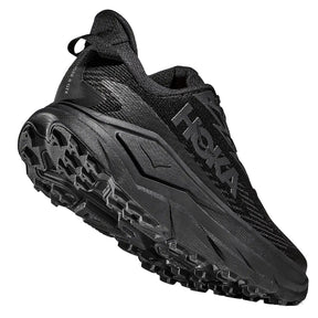 Scarpe uomo Challenger 8 GTX
