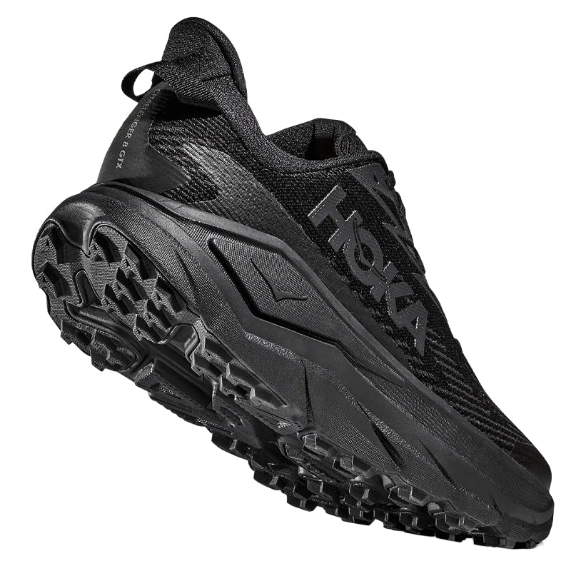 Scarpe uomo Challenger 8 GTX