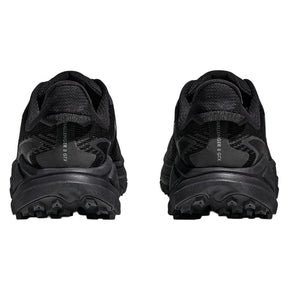 Scarpe uomo Challenger 8 GTX