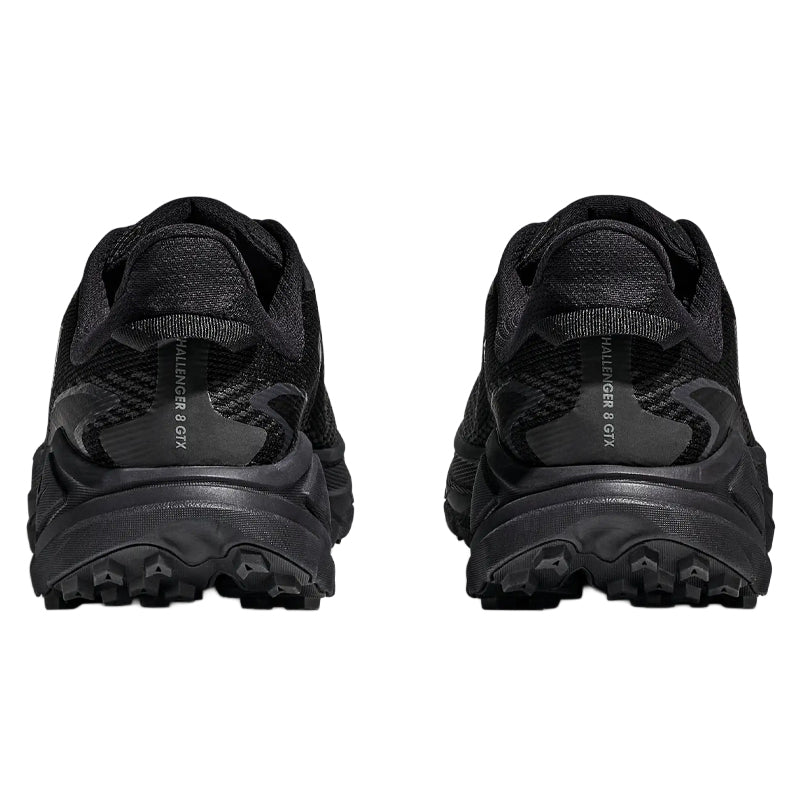 Scarpe uomo Challenger 8 GTX