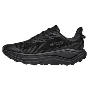 Scarpe uomo Challenger 8 GTX