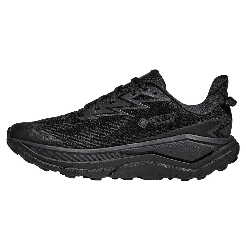 Scarpe uomo Challenger 8 GTX