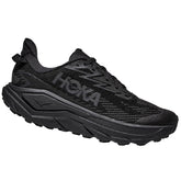 Scarpe uomo Challenger 8 GTX