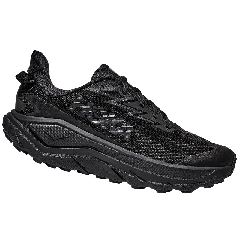 Scarpe uomo Challenger 8 GTX
