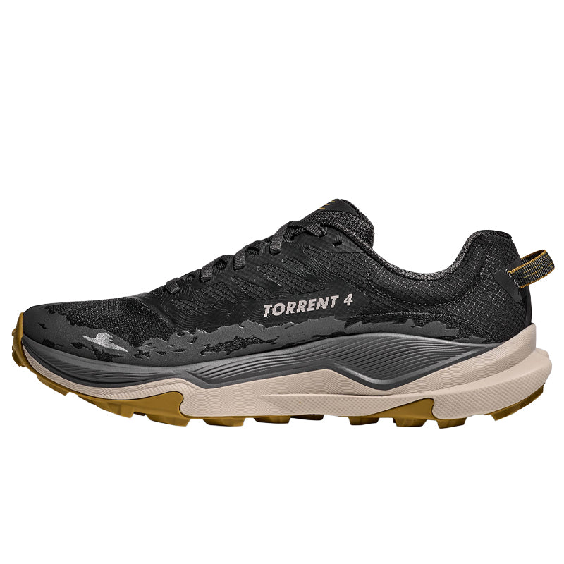 Scarpe uomo Torrent 4