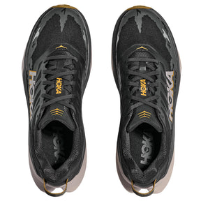 Scarpe uomo Torrent 4