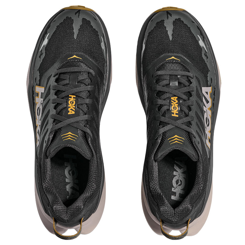 Scarpe uomo Torrent 4