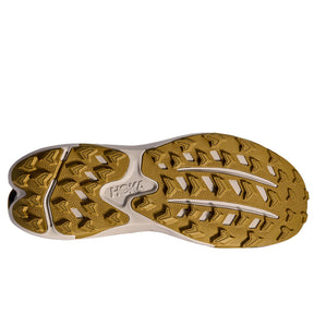 Scarpe uomo Torrent 4