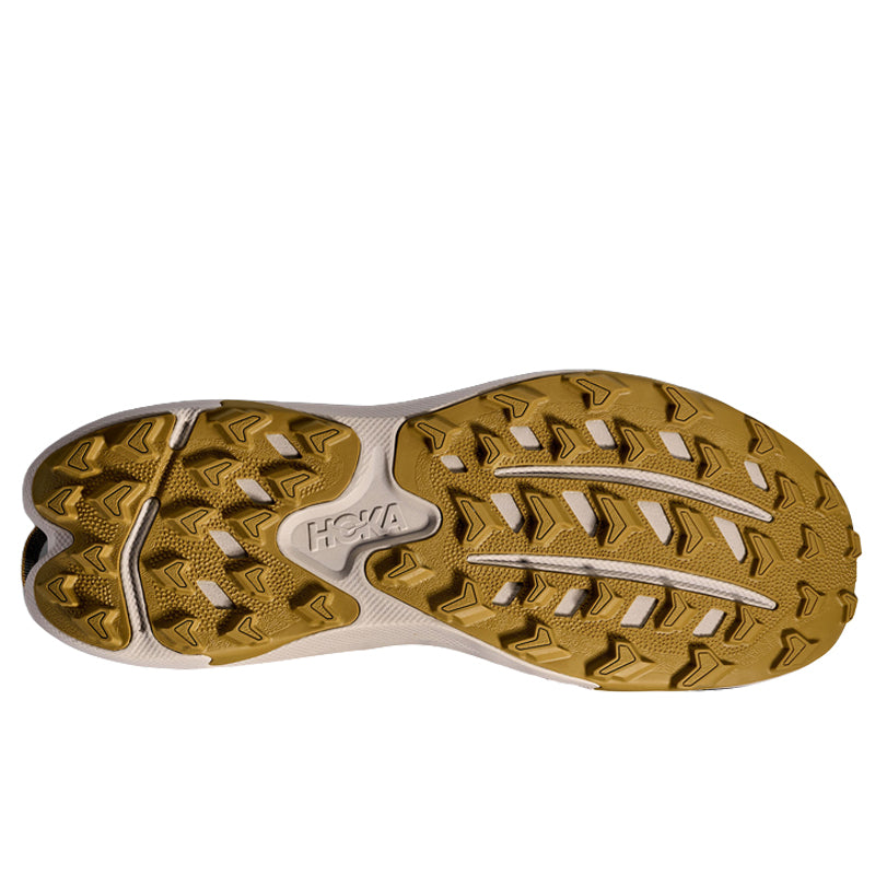 Scarpe uomo Torrent 4