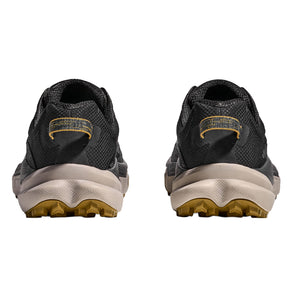 Scarpe uomo Torrent 4
