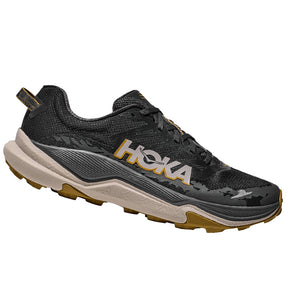 Scarpe uomo Torrent 4