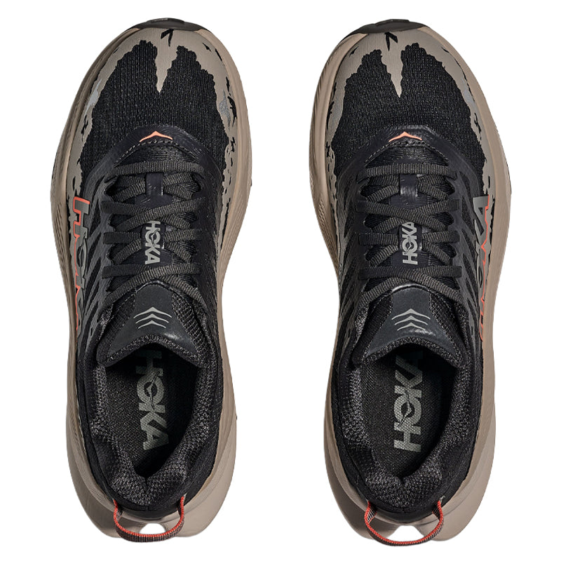 Scarpe donna Torrent 4