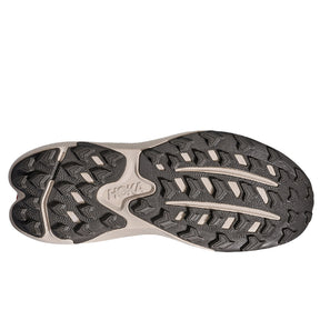 Scarpe donna Torrent 4