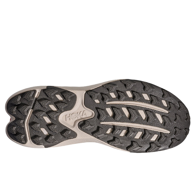 Scarpe donna Torrent 4