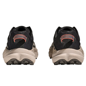 Scarpe donna Torrent 4