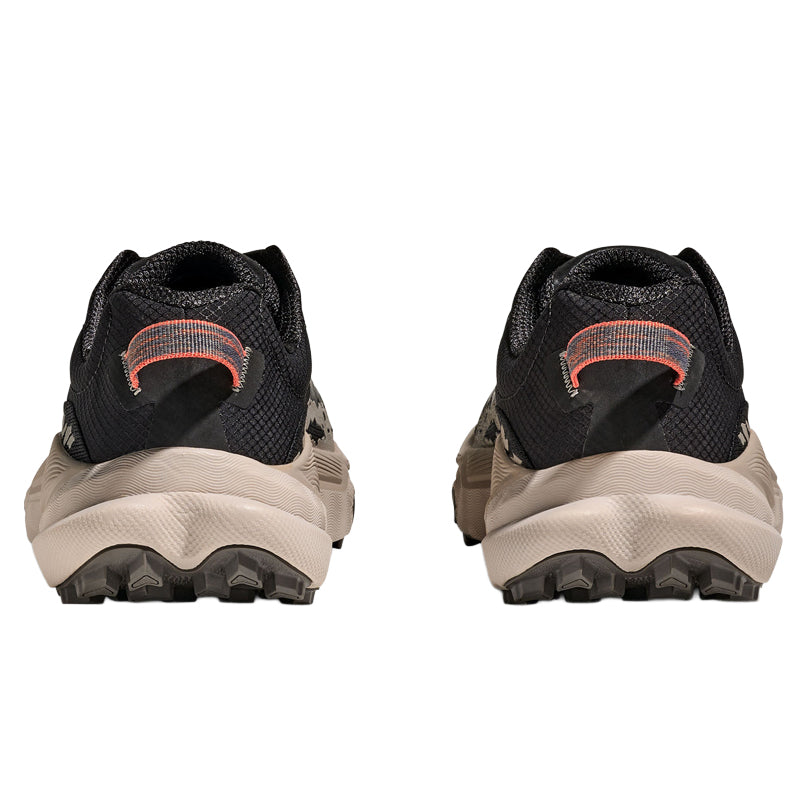 Scarpe donna Torrent 4
