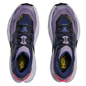 Scarpe donna Speedgoat 7