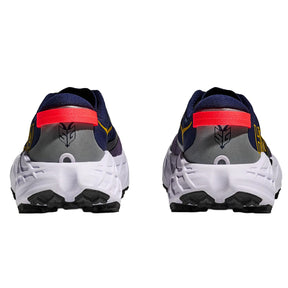 Scarpe donna Speedgoat 7