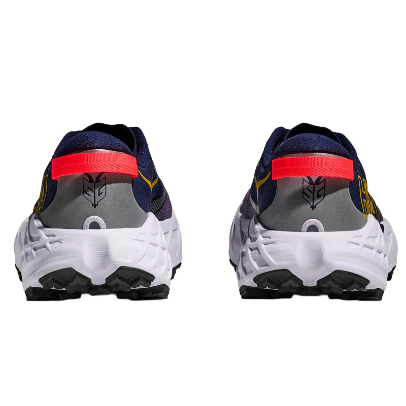 Scarpe donna Speedgoat 7