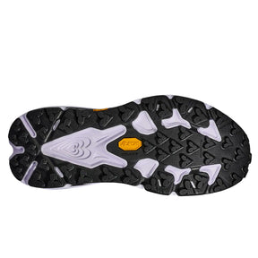 Scarpe donna Speedgoat 7