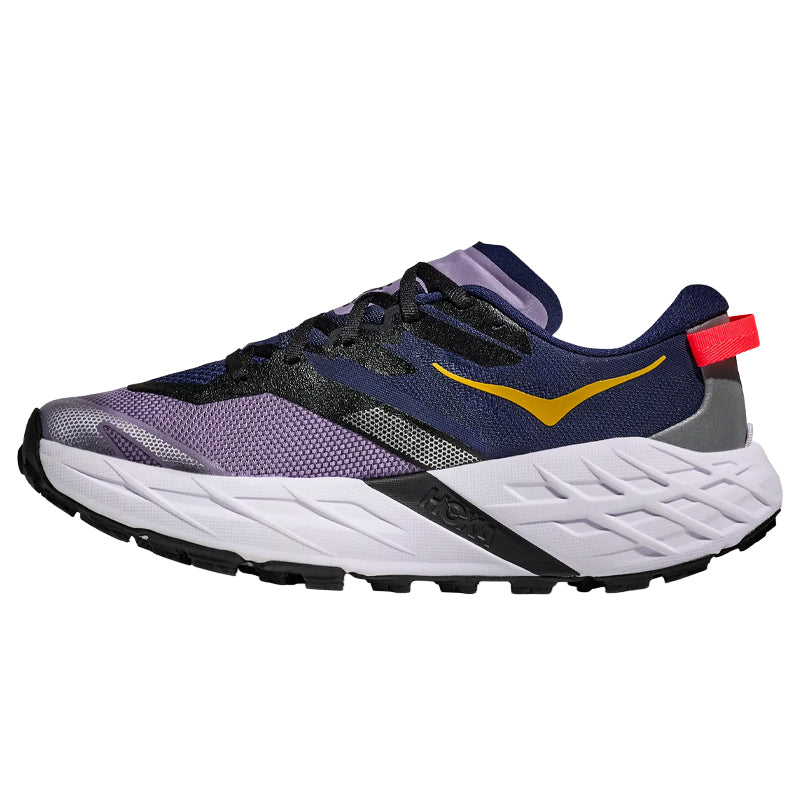 Scarpe donna Speedgoat 7