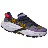 Scarpe donna Speedgoat 7