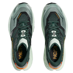 Scarpe uomo Speedgoat 7