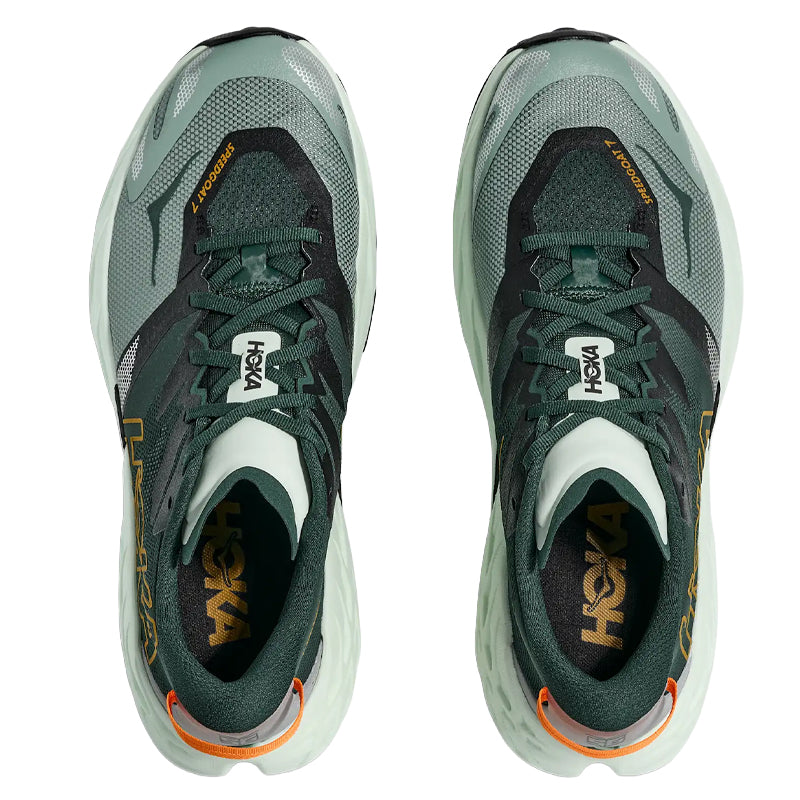 Scarpe uomo Speedgoat 7