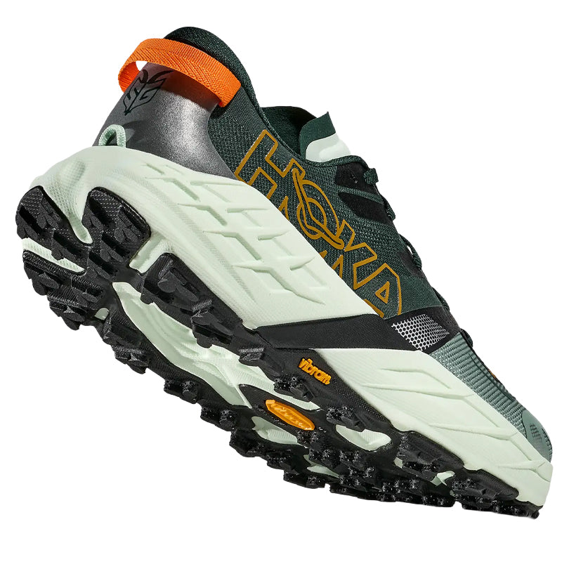 Scarpe uomo Speedgoat 7