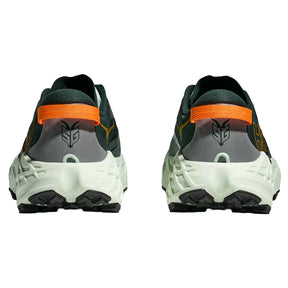 Scarpe uomo Speedgoat 7