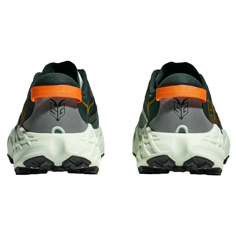 Scarpe uomo Speedgoat 7