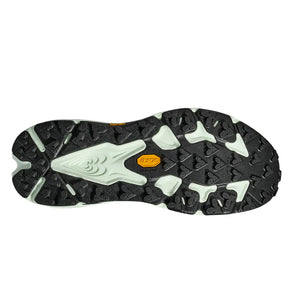 Scarpe uomo Speedgoat 7