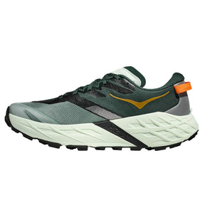 Scarpe uomo Speedgoat 7