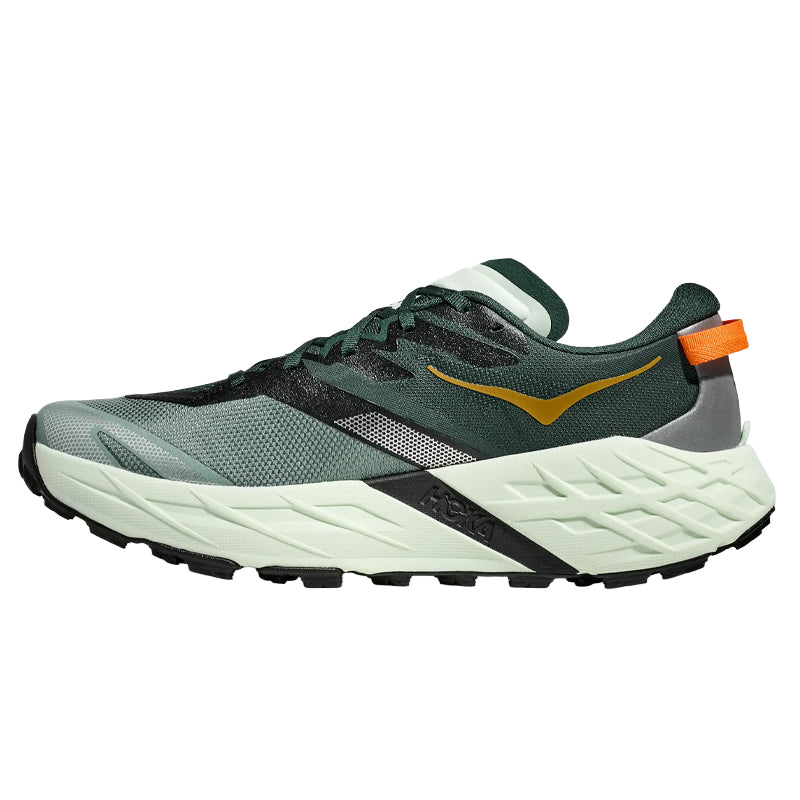 Scarpe uomo Speedgoat 7