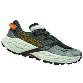 Scarpe uomo Speedgoat 7