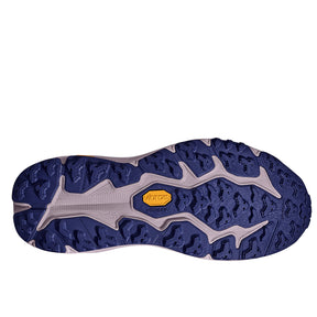 Scarpe donna Speedgoat 6 GTX