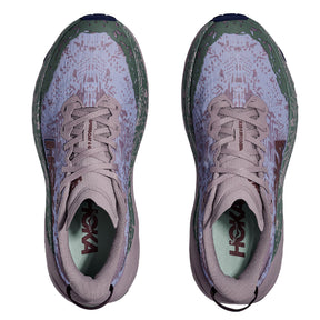 Scarpe donna Speedgoat 6 GTX
