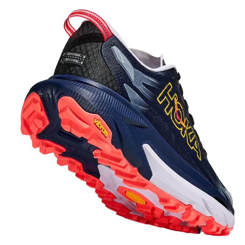 Scarpe donna Mafate 5