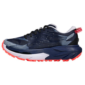 Scarpe donna Mafate 5
