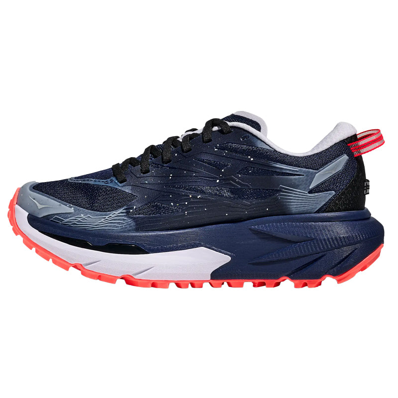 Scarpe donna Mafate 5