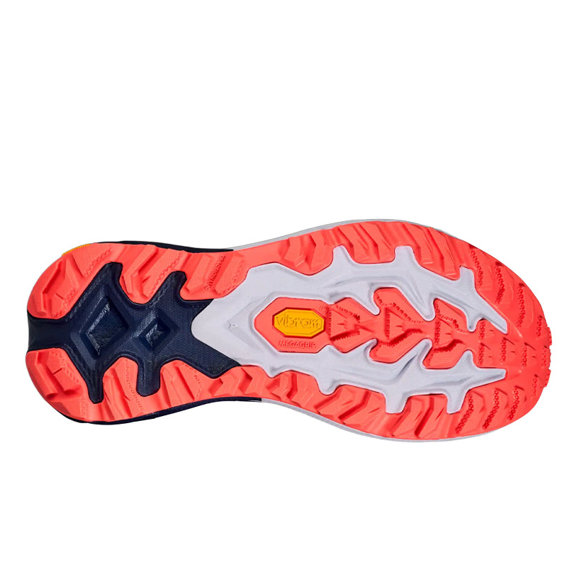 Scarpe donna Mafate 5